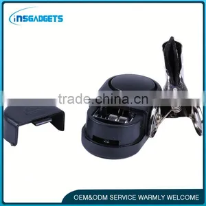 Best Selling Hot Chinese Products H0tbk Fishing Led Alarm for Sale thumbnail-2
