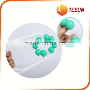 Long Lifetime Factory Directly Calf Roller Beautician Slimming Massager thumbnail-1