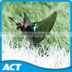 Natural Looking Landscaping Grass for Children Playing Center thumbnail-4