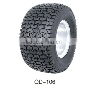 Lawn&garden Cart Tire 11x4.00-4 thumbnail-1