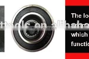 Hand Yale Stainless Steel Chain Hoist thumbnail-6