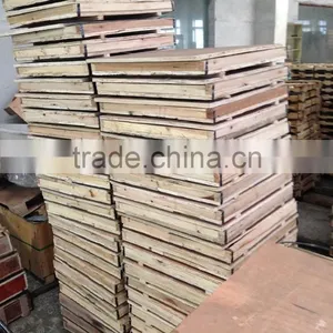 Vietnam Market Professiona Without Tip Circular Saw Blade, Wood Saw Blade thumbnail-4