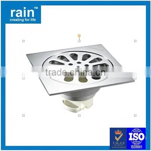 Tile Drainer for Floor thumbnail-1