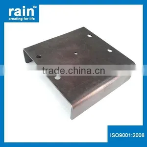 3D Tube Laser Cut Services,laser Cut Part for Sheet Metals thumbnail-1