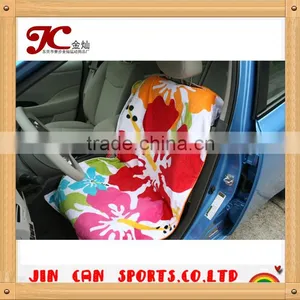 New Product! Fancy Seat Car Cover, Car Seat Cover thumbnail-5