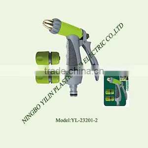 Trigger Nozzle thumbnail-1
