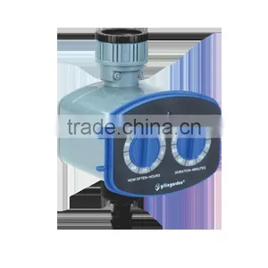 Dial Irrigation Timer thumbnail-1