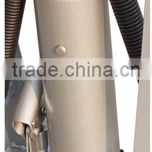 12T Hydraulic Portable Hydraulic Power Pipe Bender thumbnail-4