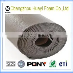 Eva Foam Price thumbnail-1