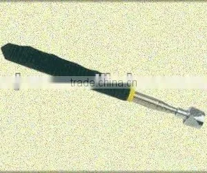 Stainless Steel Telescoping Magnetic Pick-up Tool Hand Tool thumbnail-1