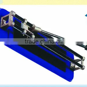 Light Duty Tile Cutter Machine thumbnail-1