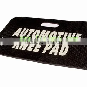 Eva Kneeling Pad thumbnail-1