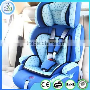 Wholesale Child Seat Car Protector, Car Seat Protector Child Made in China thumbnail-1