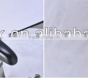 Commercial Belt Bike thumbnail-4
