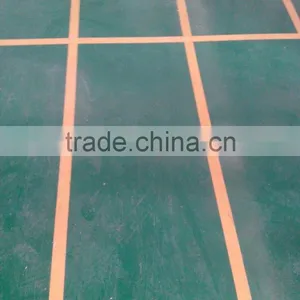 Floor Masking Tape Pvc Sign Tape Pvc Warn Tape thumbnail-3