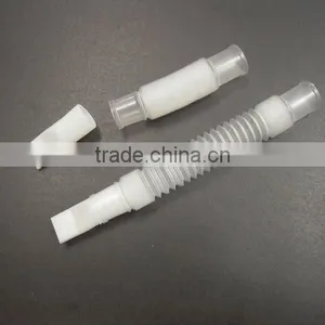 Medical Tubing thumbnail-1