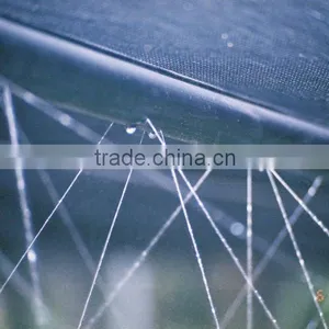 Hanging Sprinkler Hose thumbnail-1