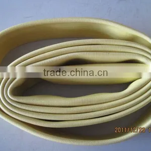 Duraline Fire Hose thumbnail-4