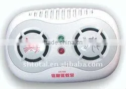 Ultrasonic Mouse Chaser SR166 thumbnail-1