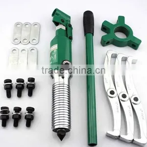 Berrylion Hydraulic 3 Jaws Bearing Puller thumbnail-1