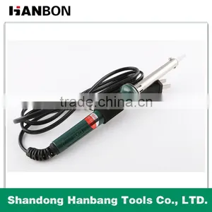 Electric Industrial Soldering Iron 30W/40w/50w/60w thumbnail-1