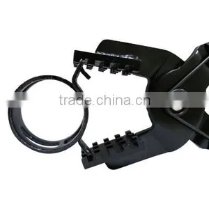 Hose Clamp Pliers thumbnail-2