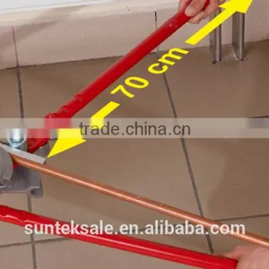 15mm 22mm Hand Tubing Bender thumbnail-2