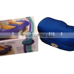 Vibrating Foot Massager thumbnail-1