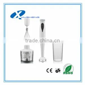 Travel Blender Bottle Bottledjoy Egg Beater Blender thumbnail-2