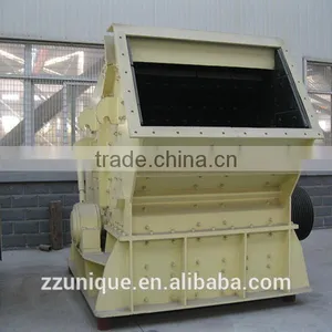 Widely Used Impact Crusher Plant for Sale in India thumbnail-1