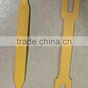 Plastic Belt Buckle and Lifting Belt thumbnail-6