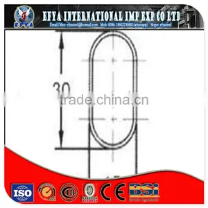 Oval Pipe thumbnail-1