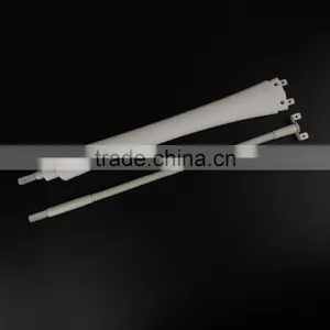 Fiberglass Fabric Silicone Rubber Coated With Screen Printing Ink thumbnail-5