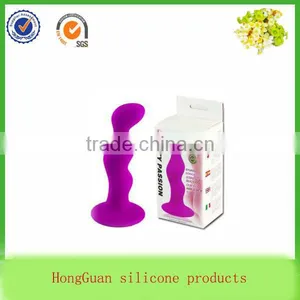 Hot Buy Sex Toys for Sale thumbnail-1