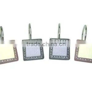 Resin Bathroom Set thumbnail-1