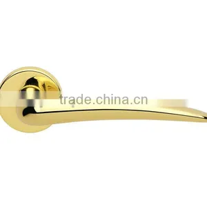 Stainless Door Handle thumbnail-1