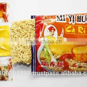 Competitive Price Instant Noodles 70gr thumbnail-3