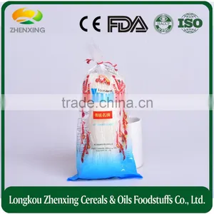 Shandong Longkou Bean Noodle Low-Salt Vermicelli thumbnail-1