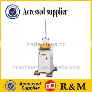 Bakery Dough Dividing/Cutting Machine thumbnail-1