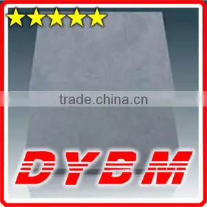 Non Asbestos Fiber Cement Board (ISO9001-2008) thumbnail-1