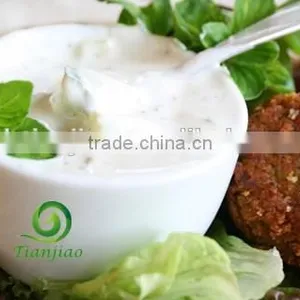 Healthy Food Yogurt Powder thumbnail-5