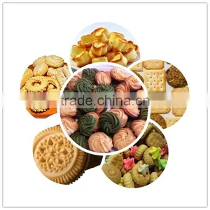 Dairy Creamer thumbnail-1