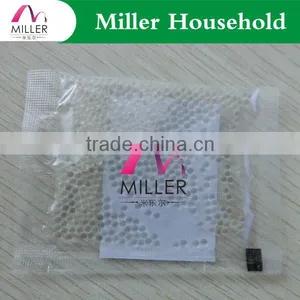 Beauty Product Water Beads Super Absorbent Polymer Air Freshener thumbnail-1