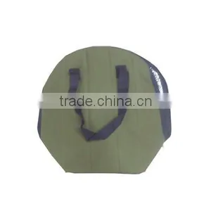 2012 Hot Sale Full Size Cooler Bag thumbnail-1