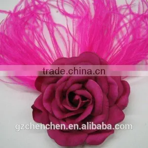 Decoration Flowers thumbnail-1