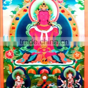 AMIBHITAYUSH THANKA thumbnail-1
