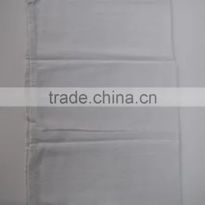 Promotional 100% Cotton Plain Coloured Tea Towel ,cheap Bulk Dish Towel /kitchen Towel thumbnail-2