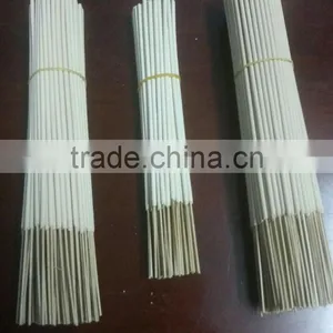 Hot Raw White Incense Stick Whatsup. +84988315996 Cheap Price thumbnail-1