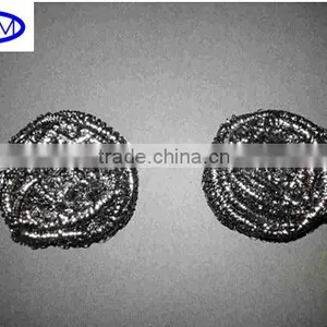 Scourer thumbnail-1