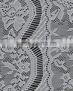 Lace for Silk thumbnail-1